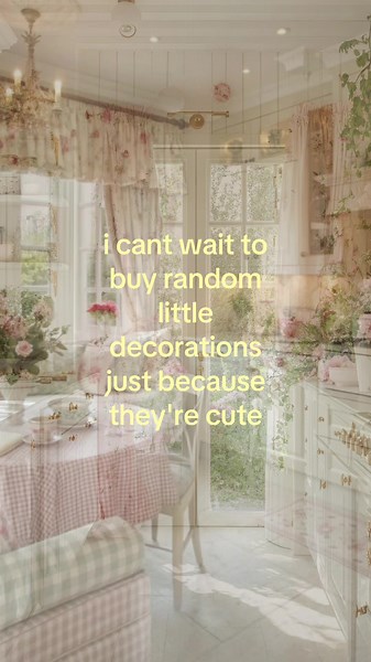 Cute & Whimsical Decorations Haul - Relatable Shopping