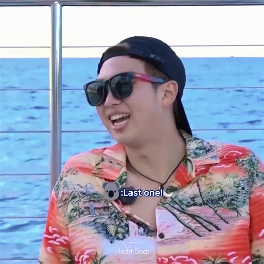 BTS letters to each other ✉️ 2017 Jimin to Jhope (To. Hoseok hyung I thought it would be easy because it’s not the first letter to you. But it’s not. I am nervous. Because we talk together a lot and I talk about my feelings to you, I guess you know well what I think or what I want to say. When I look at you, I have this thought, “He is really honest and faithful. He’s a good and nice one.” I thought like this. “A person can be cool because he is honest and faithful.” I realized it thanks to you.