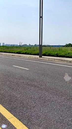 Wow #fyp #foryou #omg #animtion #interesting #us