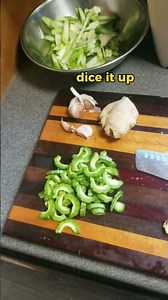 How to cook bitter melon