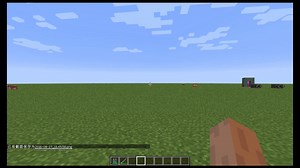 Minecraft 1.10.2 Mekanism 教程 part 3