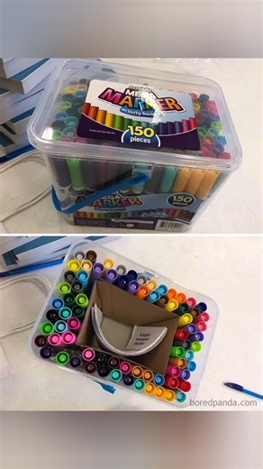 Most Evil Packaging Designs We’ve Ever Seen