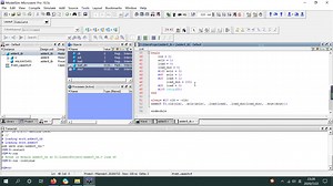 使用ModelSim进行FPGA设计的功能仿真