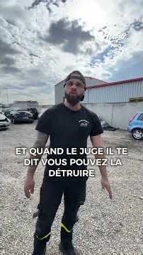 LE GROS PROBLEME DES DEPANNEURS.. #dépanneur #métier #impayés