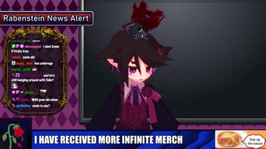 NEWS Sonic Adventure 1 Randomizer