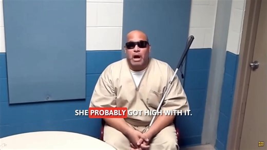 🔥 WILD CT PAROLE HEARINGS — DISCRETION ADVISED Check out our friend Mandoo’s YouTube — he covers some of the most unbelievable Connecticut parole hearings: https://www.youtube.com/@Mandoo_TWO #CTNews #Mandoo #Parole #Connecticut #CSP | CTPOLICELIVE