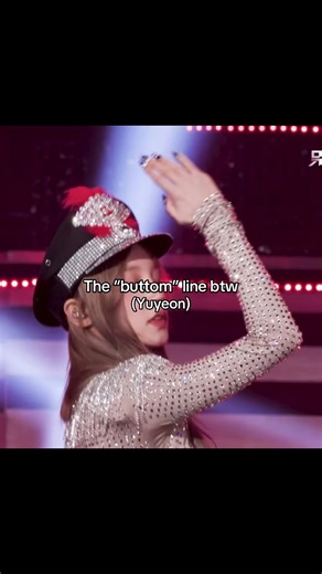 #dc #fyp #act #idle #gidle