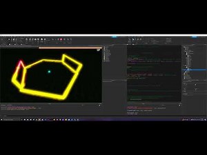 BorderLights showcase | ROBLOX Studio