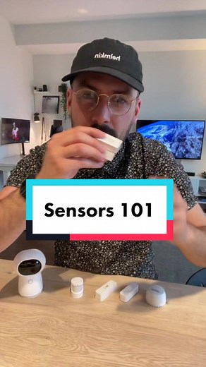 brett.tech on TikTok