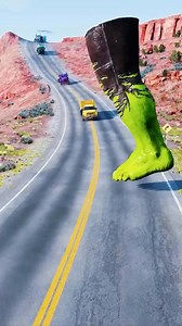 Crazy race | Crazy Games