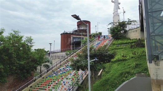 En Vivo-Segundo conversatorio Rendición de Cuentas 2025 de la Alcaldía de Cúcuta. | Alcaldía de Cúcuta