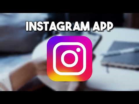 Simple Guide How to Clear Instagram Cache on iPhone