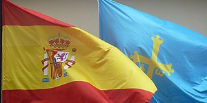 VÍDEO La lucha de los asturianos para hacer su lengua oficial: ¿qué está pasando?