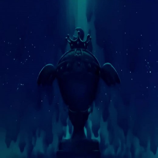 Sailor Moon - Rainbow Moon Heartache Reform (Terri Hawkes & DiC Music) #sailormoon #sailormoondicdub #fanmade