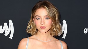 Sydney Sweeney reveals bra size and explains why she ‘never felt confident’