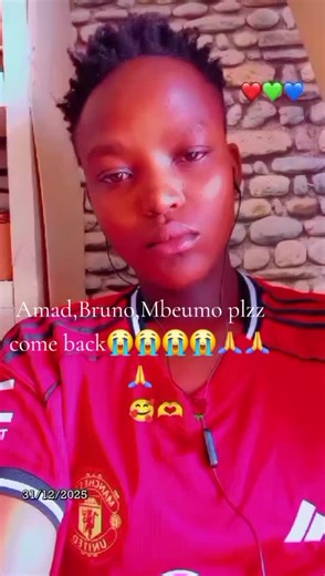 @fenavee kabaya (@fenavee.kabaya)’s videos with original sound - Japhet Zabron