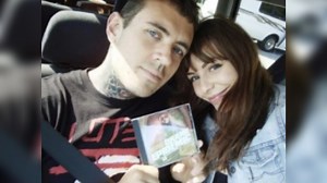 Did 'Adam22' Hook Up With A 16-Year-Old Girl In His 20s? The 'No Jumper' Allegations Explained