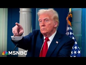 Pentagon agency bans observances for Black History Month and other 'special observances'