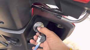 3.9K views · 47 reactions | Best 125cc Scooter Suzuki Avenis 125 Review | On road price | DEV MTR | Facebook