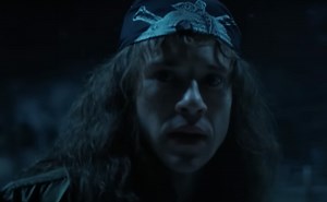 Stranger Things 4: Eddie's Guitar Solo Scene Officially Released Online