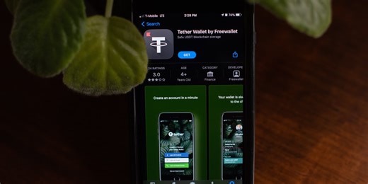 Tether to Buy More Bitcoin for Stablecoin Reserves