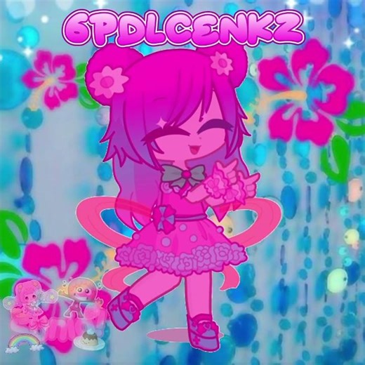 free dances codes gl2 part 15 (no credits needed) (2,100 vid)