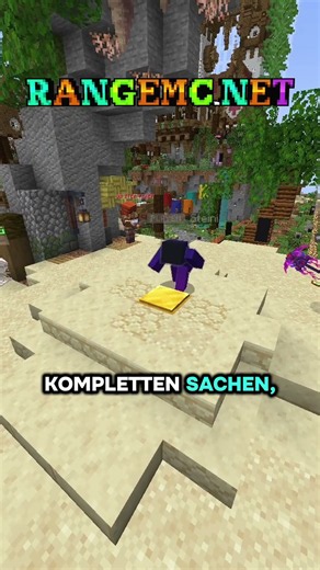 Er wurde gesprengt
