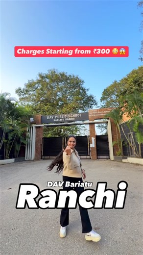 Ranchi’s Jharkhand Blogger | Influencer | Lifestyle Ranchi on Instagram: "Ranchi DAV Bariatu ke pass open hua hai….. 📚 Ranchi Students, Your New Study Haven Is Here! DAV Bariatu ke bilkul paas Silent Valley Library open ho chuki hai — ek perfect, peaceful study space jaha aap bina kisi disturbance ke padhai kar sakte hain! ✨ Facilities: • Fully Air-Conditioned • Separate Girls & Boys Washroom • Lunch & Discussion Room • Private & Co-ed Girls Cabin • Inverter, CCTV, Free Wi-Fi • Locker Facility 