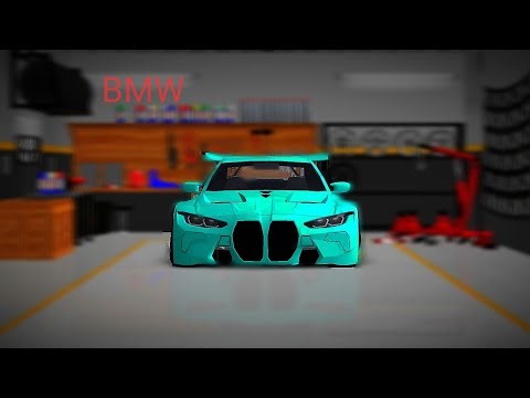 download fr legends mod menu drakez version0.3.6.1[Mod menu by drakez]