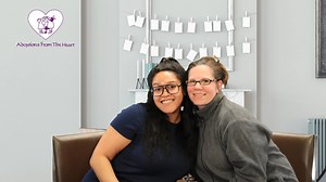 12K views · 145 reactions | Open adoptions can look very different. Brittany and Mary are birth mothers who have very different open adoption agreements. They sit down to talk with each other about open adoption, ask questions and share their experiences. | Adoptions From The Heart | Facebook