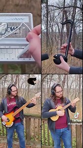 downloaded a load of maxwell the cat videos to explain maxwell the cat meme to someone who had never heard of maxwell the cat meme so now you get to enjoy them | idk just surprise meme