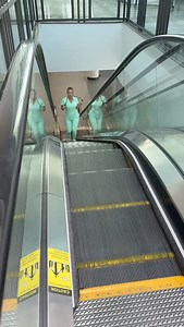 16K views · 305 reactions | #nurses #nurse #nursegirl #nurseoftiktok #funnynurse | Allienursing | Facebook