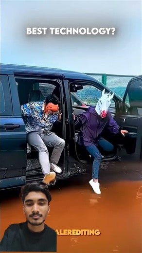 Technology 🥱#funny #memes #comedy #tecnologia #memes #funnyvideo #edit