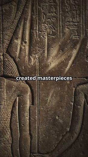 Memphis The Eternal City of Ancient Egypt!