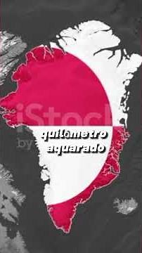 Austrália: o único país que é também um continente! #curiosidades #geografia #australia #oceania