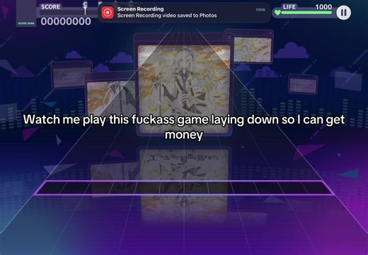 Yo I need money twin. @★𝓒𝓻𝔂𝓼𝓽𝓪𝓵★ @🔪Tochako💫 @🔮~♡UKIKI♡~🔮 @Jidai @Afu @{YUKICULT}❦★❀❦𝕄𝕚𝕫𝕦𝕜𝕚❦★❀❦ @Yuki🦊💗✨[VTUBER] @重音テト / 🐭🪄 / yukis n1 fan @truthless recluse @˚ ༘ ೀ⋆｡Ａｌｅｘｉｓ !⋆. 𐙚 ˚ @⋆. 𐙚🖤࿔『𝔙𝔞𝔩𝔬𝔯𝔦𝔢』 𝜗𝜚⋆ @🌞𖦹°‧🪲𝙴𝚕𝚒𝚘🌀⋆˚࿔🦈 @Emilieeeee @𝐽𝑎𝑛𝑒 @pomeranians😊 @𝙼𝚘𝚗𝚝𝚢🧟 @Royalm @starryflesh @user55809286941 Click on the notif the second you get it so I can get some money bro please