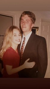Happy Valentine’s Day! | John Beck