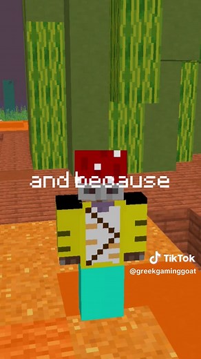 Find Minecraft Base Coordinates From Screenshots