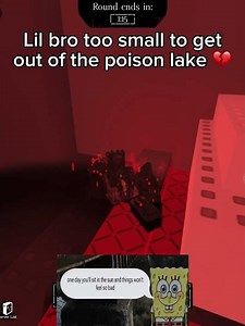 Legacy John Doe Is Use To Lose Now? #roblox #forsaken #forsakenroblox #gaming #johndoe