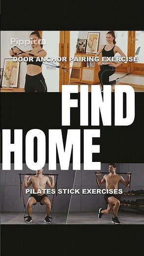 How to Choose the Best Smart Plug with Energy Monitoring for Your Home