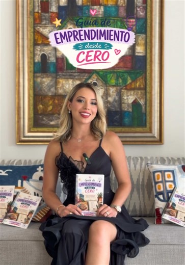Guía para emprender en El Salvador: cómo empezar tu negocio