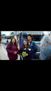We are Pasco! 💜💙💚 #pascopride #wearepasco #somospasco #pascoschooldistrict | Pasco School District #1