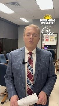 Hawkins County cryptocurrency ban challenged in court