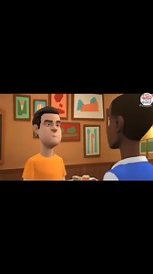 38K views · 1.9K reactions | Arabic Language course for beginners...