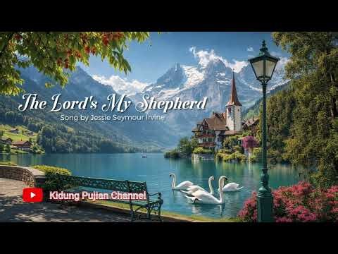 1 Hour Peaceful Christian Hymns 🌿 Contemplative Prayer & Meditation Music