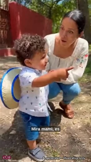 Alise teran on Instagram