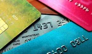 PPI: Martin Lewis reveals how you can claim money back