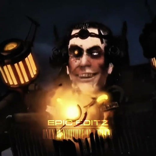 The problem vs Solution 🔥 | #foryou #edit #skibiditoilet #bringboomback