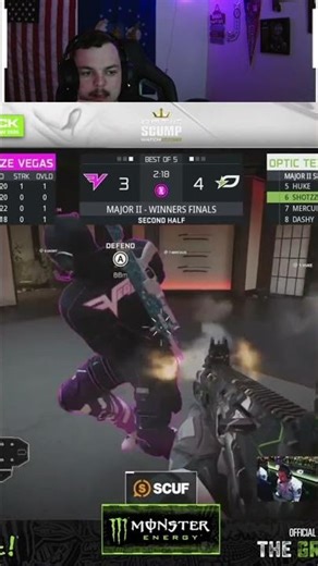 Shottzy is insane! (credit Scump Youtube)