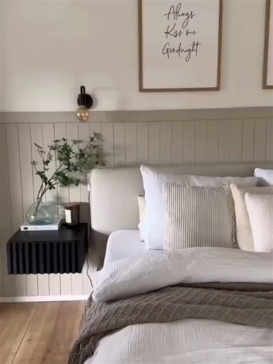 Cobre leito e edredom LINK na Bio - Quarto Shopee #home #decor #homedecor #quarto